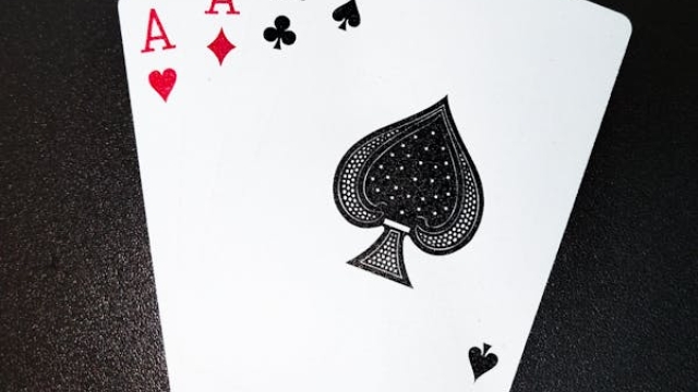 Bí quyết chơi poker Việt Nam mậu binh hiệu quả